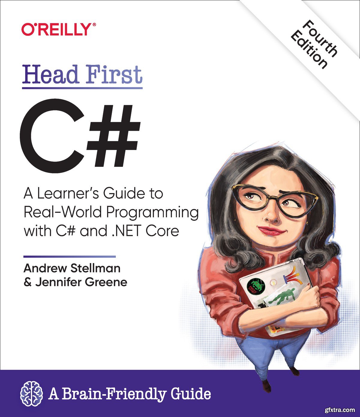 Head First C A Learner S Guide To Real World Programming With C And