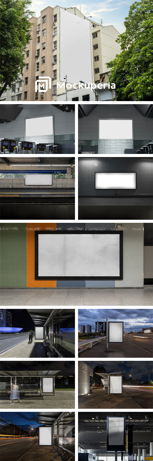 Mockuperia Mockup Collections Mockuperia Mockup Collections