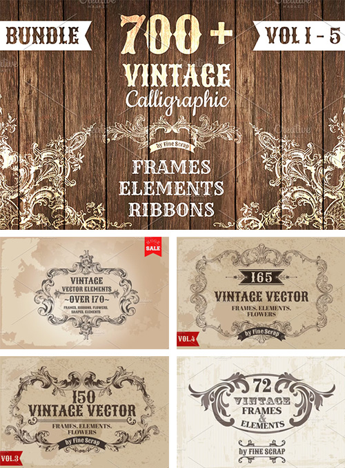 700+ Vintage Bundle 41176 700+ Vintage Bundle 41176