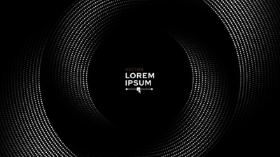 Digital Neural Network, Abstract Spheres & Grids of Dot Particles 28xAI Digital Neural Network, Abstract Spheres & Grids of Dot Particles 28xAI