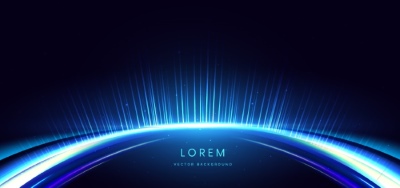 Digital Neural Network, Abstract Spheres & Grids of Dot Particles 28xAI Digital Neural Network, Abstract Spheres & Grids of Dot Particles 28xAI