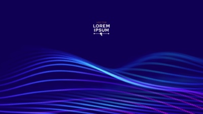 Digital Neural Network, Abstract Spheres & Grids of Dot Particles 28xAI Digital Neural Network, Abstract Spheres & Grids of Dot Particles 28xAI