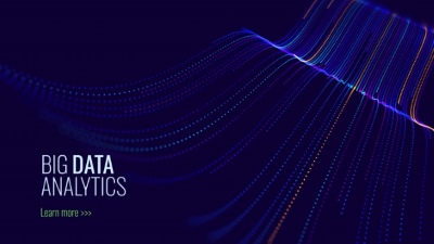Digital Neural Network, Abstract Spheres & Grids of Dot Particles 28xAI Digital Neural Network, Abstract Spheres & Grids of Dot Particles 28xAI