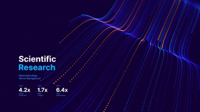 Digital Neural Network, Abstract Spheres & Grids of Dot Particles 28xAI Digital Neural Network, Abstract Spheres & Grids of Dot Particles 28xAI