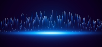Digital Neural Network, Abstract Spheres & Grids of Dot Particles 28xAI Digital Neural Network, Abstract Spheres & Grids of Dot Particles 28xAI