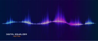 Digital Neural Network, Abstract Spheres & Grids of Dot Particles 28xAI Digital Neural Network, Abstract Spheres & Grids of Dot Particles 28xAI