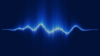 Digital Neural Network, Abstract Spheres & Grids of Dot Particles 28xAI Digital Neural Network, Abstract Spheres & Grids of Dot Particles 28xAI