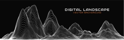 Digital Neural Network, Abstract Spheres & Grids of Dot Particles 28xAI Digital Neural Network, Abstract Spheres & Grids of Dot Particles 28xAI