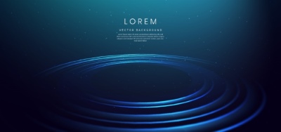 Digital Neural Network, Abstract Spheres & Grids of Dot Particles 28xAI Digital Neural Network, Abstract Spheres & Grids of Dot Particles 28xAI