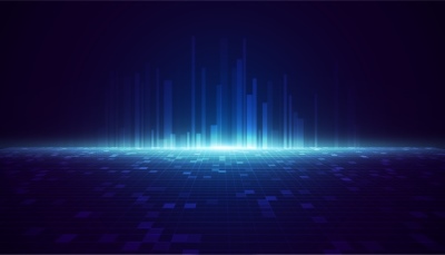 Digital Neural Network, Abstract Spheres & Grids of Dot Particles 28xAI Digital Neural Network, Abstract Spheres & Grids of Dot Particles 28xAI