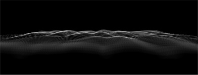 Digital Neural Network, Abstract Spheres & Grids of Dot Particles 28xAI Digital Neural Network, Abstract Spheres & Grids of Dot Particles 28xAI