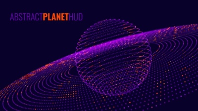 Digital Neural Network, Abstract Spheres & Grids of Dot Particles 28xAI Digital Neural Network, Abstract Spheres & Grids of Dot Particles 28xAI