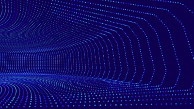 Digital Neural Network, Abstract Spheres & Grids of Dot Particles 28xAI Digital Neural Network, Abstract Spheres & Grids of Dot Particles 28xAI