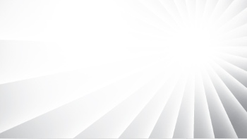 White Abstract Backgrounds 35xAI White Abstract Backgrounds 35xAI