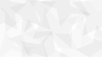 White Abstract Backgrounds 35xAI White Abstract Backgrounds 35xAI