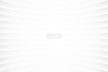 White Abstract Backgrounds 35xAI White Abstract Backgrounds 35xAI
