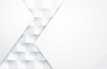 White Abstract Backgrounds 35xAI White Abstract Backgrounds 35xAI