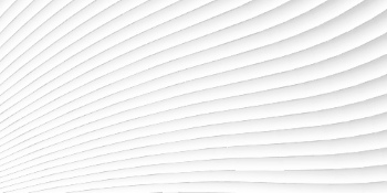 White Abstract Backgrounds 35xAI White Abstract Backgrounds 35xAI