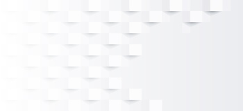 White Abstract Backgrounds 35xAI White Abstract Backgrounds 35xAI