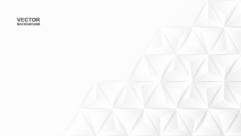 White Abstract Backgrounds 35xAI White Abstract Backgrounds 35xAI