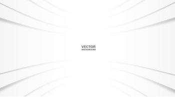 White Abstract Backgrounds 35xAI White Abstract Backgrounds 35xAI