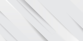 White Abstract Backgrounds 35xAI White Abstract Backgrounds 35xAI