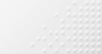 White Abstract Backgrounds 35xAI White Abstract Backgrounds 35xAI