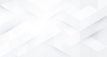 White Abstract Backgrounds 35xAI White Abstract Backgrounds 35xAI