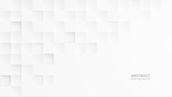 White Abstract Backgrounds 35xAI White Abstract Backgrounds 35xAI