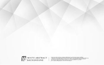 White Abstract Backgrounds 35xAI White Abstract Backgrounds 35xAI