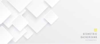 White Abstract Backgrounds 35xAI White Abstract Backgrounds 35xAI