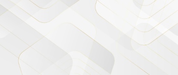 White Abstract Backgrounds 35xAI White Abstract Backgrounds 35xAI