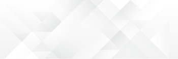 White Abstract Backgrounds 35xAI White Abstract Backgrounds 35xAI