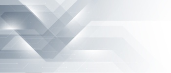 White Abstract Backgrounds 35xAI White Abstract Backgrounds 35xAI