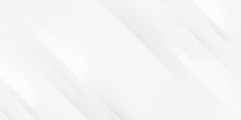 White Abstract Backgrounds 35xAI White Abstract Backgrounds 35xAI