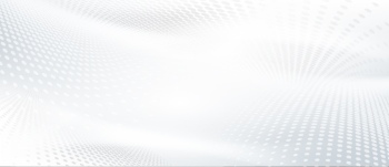 White Abstract Backgrounds 35xAI White Abstract Backgrounds 35xAI