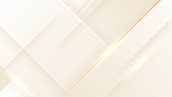 White Abstract Backgrounds 35xAI White Abstract Backgrounds 35xAI