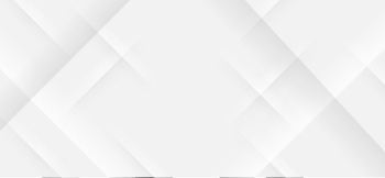 White Abstract Backgrounds 35xAI White Abstract Backgrounds 35xAI