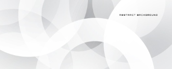 White Abstract Backgrounds 35xAI White Abstract Backgrounds 35xAI