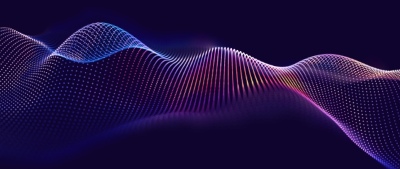 Flow Particles Bokeh, Digital Neural Network Abstracts 26xAI Flow Particles Bokeh, Digital Neural Network Abstracts 26xAI