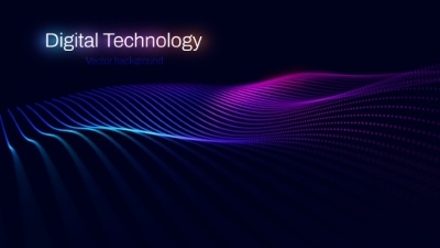 Flow Particles Bokeh, Digital Neural Network Abstracts 26xAI Flow Particles Bokeh, Digital Neural Network Abstracts 26xAI