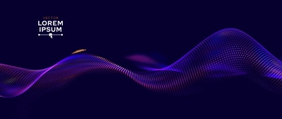 Flow Particles Bokeh, Digital Neural Network Abstracts 26xAI Flow Particles Bokeh, Digital Neural Network Abstracts 26xAI