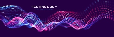 Flow Particles Bokeh, Digital Neural Network Abstracts 26xAI Flow Particles Bokeh, Digital Neural Network Abstracts 26xAI