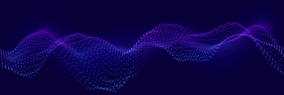 Flow Particles Bokeh, Digital Neural Network Abstracts 26xAI Flow Particles Bokeh, Digital Neural Network Abstracts 26xAI