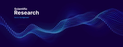 Flow Particles Bokeh, Digital Neural Network Abstracts 26xAI Flow Particles Bokeh, Digital Neural Network Abstracts 26xAI