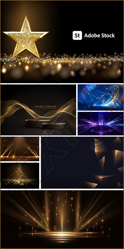 Dark Luxury Backgrounds 25xAI Dark Luxury Backgrounds 25xAI