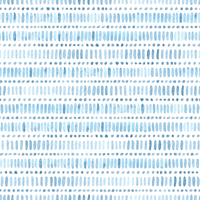 Seamless Watercolor Patterns for Textile 25xAI Seamless Watercolor Patterns for Textile 25xAI