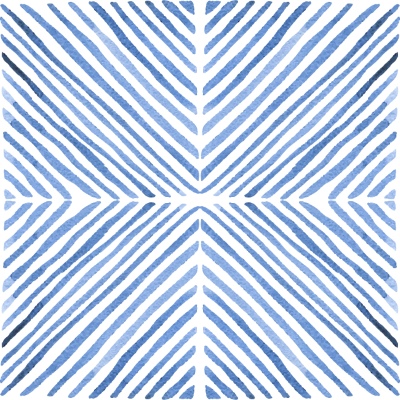 Seamless Watercolor Patterns for Textile 25xAI Seamless Watercolor Patterns for Textile 25xAI