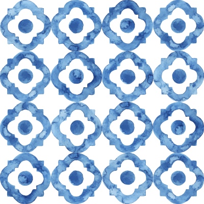 Seamless Watercolor Patterns for Textile 25xAI Seamless Watercolor Patterns for Textile 25xAI