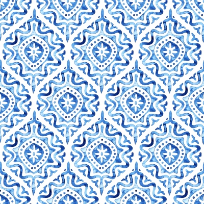 Seamless Watercolor Patterns for Textile 25xAI Seamless Watercolor Patterns for Textile 25xAI